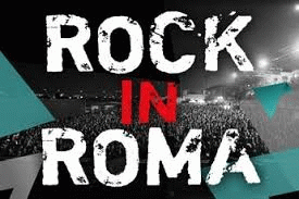 photo of Rock in Roma photo of Rock in Roma